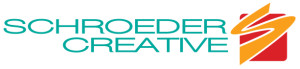 Schroeder Creative logo